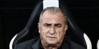 terim 1200x630.jpg