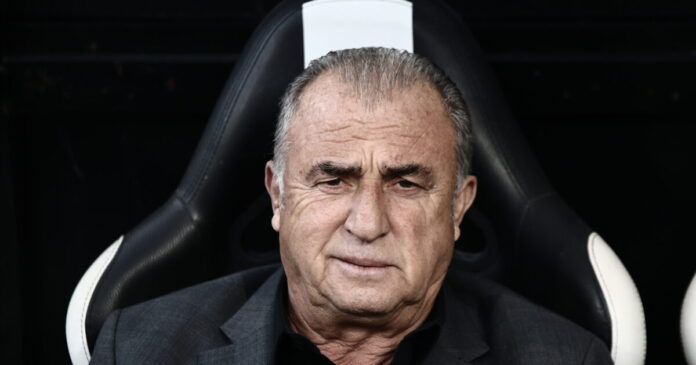 terim 1200x630.jpg