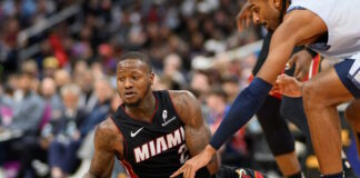 terry rozier reuters 1 1200x630.jpg