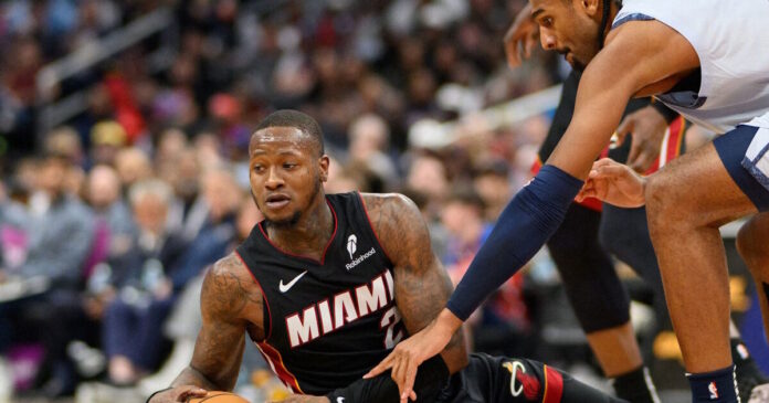 terry rozier reuters 1 1200x630.jpg