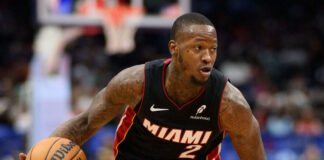 terry rozier reuters 1200x630.jpg