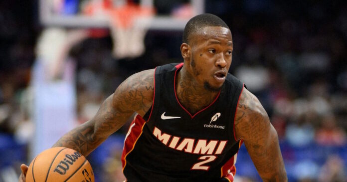 terry rozier reuters 1200x630.jpg