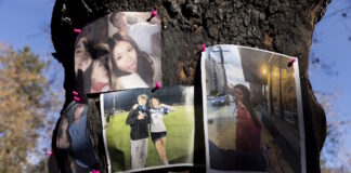 tesla students california 1200x630.jpg