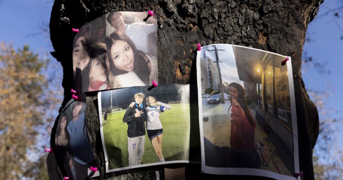 tesla students california 1200x630.jpg