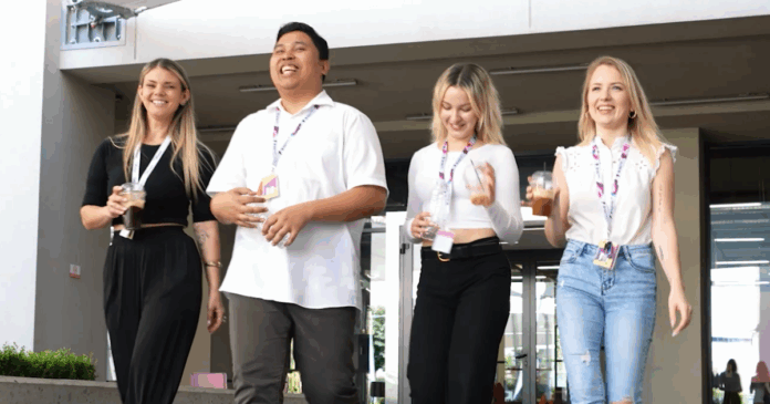 test athens 3 2 1 1200x630.png