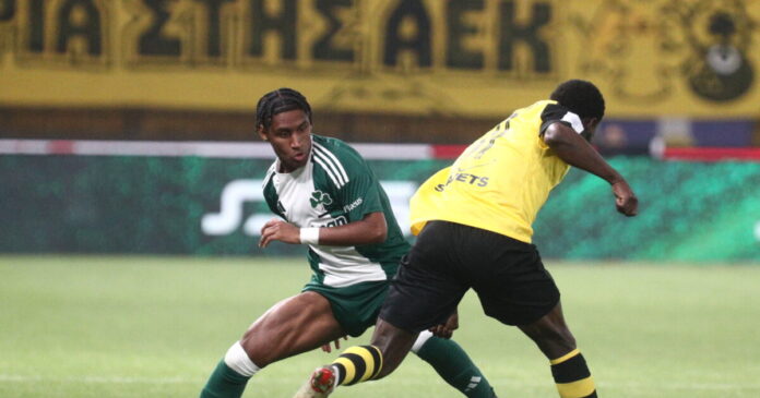 tete aek 1200x630.jpg tete aek 1200x630.jpg