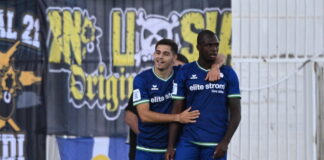 tetei pantelidis 1200x630.jpg