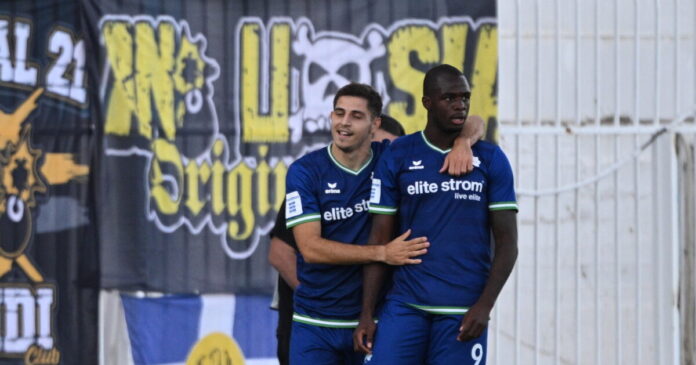 tetei pantelidis 1200x630.jpg