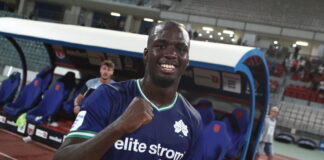 tetteh 1 1200x630.jpg