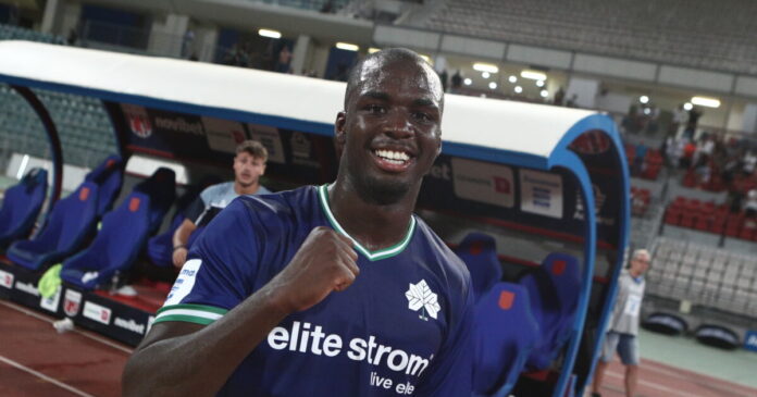 tetteh 1 1200x630.jpg