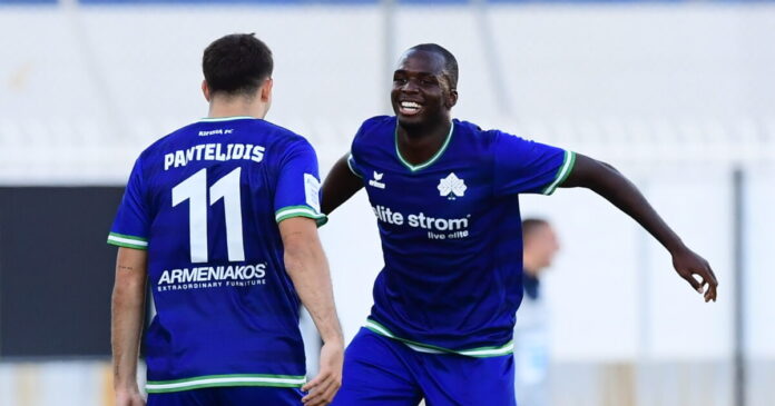 tetteh pantelidis 1200x630.jpg