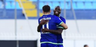 tetteh pantelidis1 1200x630.jpg