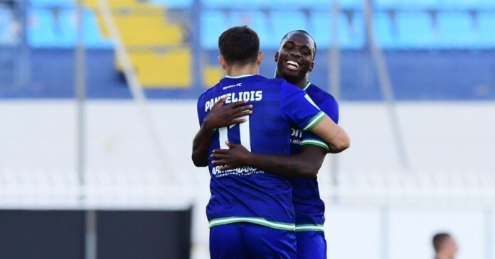 tetteh pantelidis1 1200x630.jpg