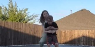 texas children candy 1200x630.jpg