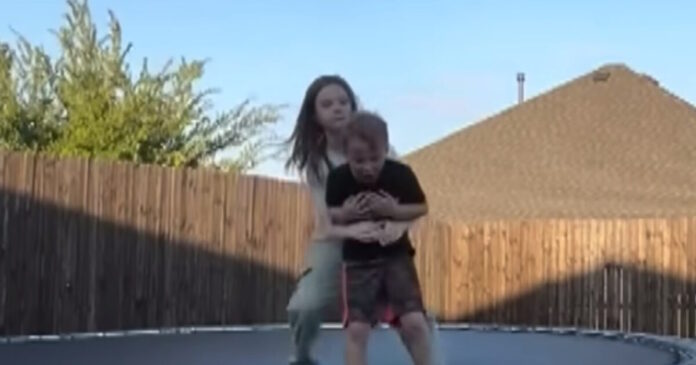 texas children candy 1200x630.jpg