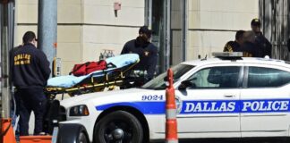 texas police 1200x630.jpg