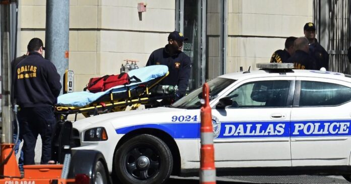 texas police 1200x630.jpg