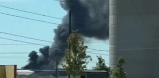 texas usa 1200x630.jpg