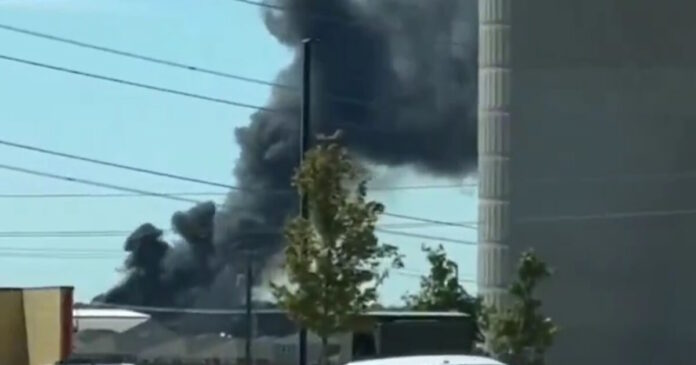 texas usa 1200x630.jpg