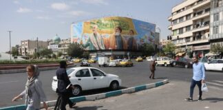 texerani 1 1200x630.jpg