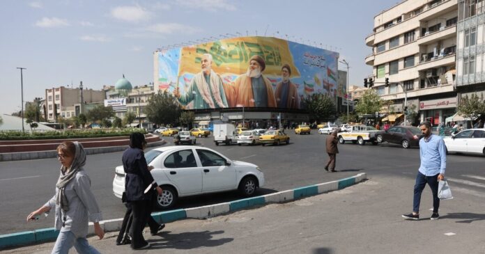 texerani 1 1200x630.jpg