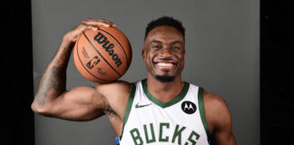 thanasis 1200x630.jpg