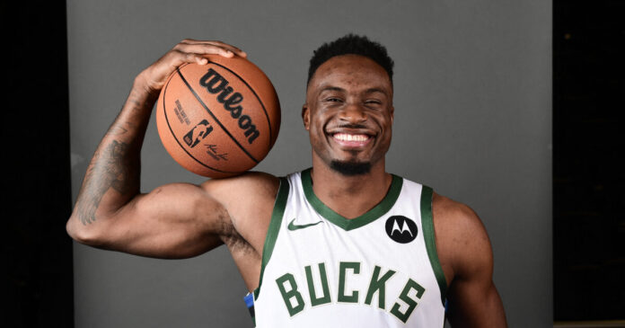 thanasis 1200x630.jpg