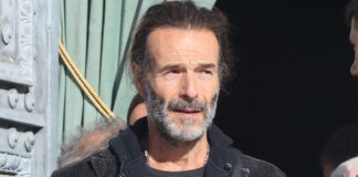 thanasis euthimiadis ndp 1200x630.jpg