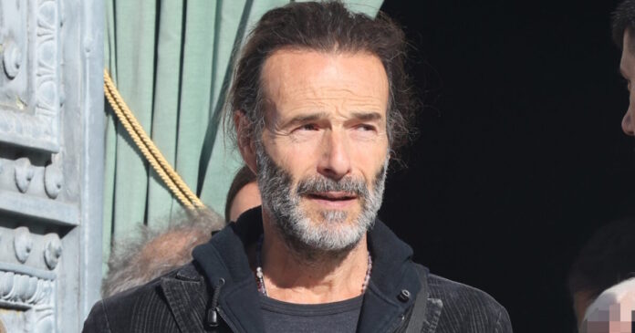 thanasis euthimiadis ndp 1200x630.jpg