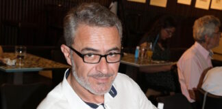 thanasis koyrlampas ndp 1200x630.jpg