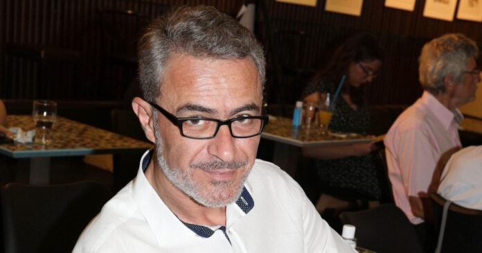 thanasis koyrlampas ndp 1200x630.jpg