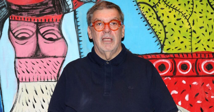 thanasis lalas ndp 1200x630.jpg