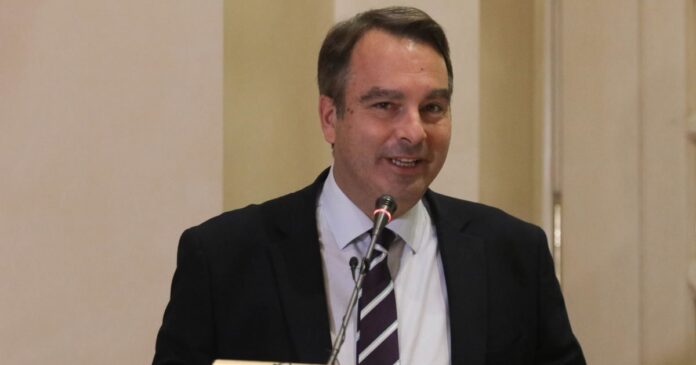 thanasis papathanasis 1200x630.jpg