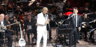 thanasis vasilopoulos 1200x630.jpg