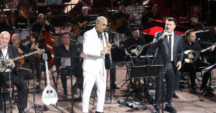 thanasis vasilopoulos 1200x630.jpg