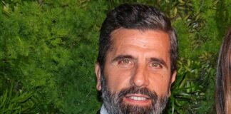 thanasis viskadourakis 1200x630.jpg