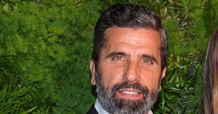 thanasis viskadourakis 1200x630.jpg