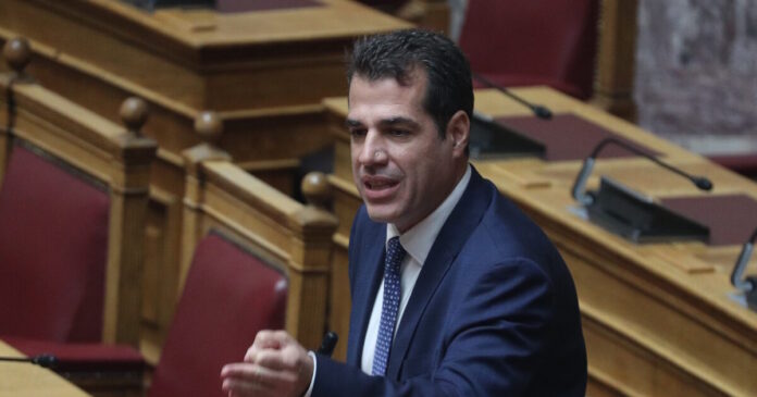 thanos plevris 31102025 1200x630.jpg