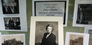 thatcher reuters 1200x630.jpg