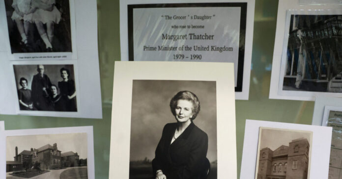 thatcher reuters 1200x630.jpg