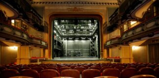 theatro eurok 1200x630.jpg