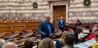 theodorikakos 1200x630.jpg