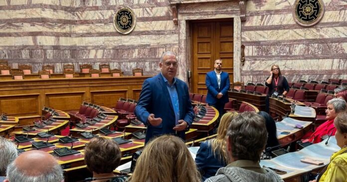 theodorikakos 1200x630.jpg