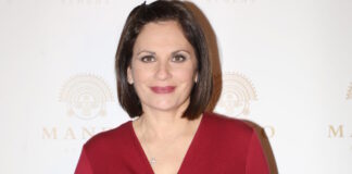 theofania papathoma ndp1 1200x630.jpg