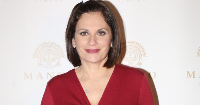 theofania papathoma ndp1 1200x630.jpg