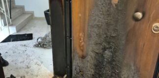 theoxaris ebrismos3 1200x630.jpg