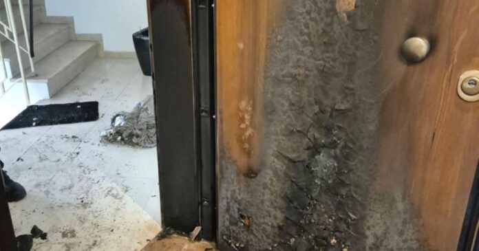 theoxaris ebrismos3 1200x630.jpg