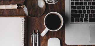 theseis ergasias 1.jpg