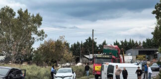 thessalonikh karampola 1200x630.jpg