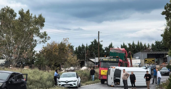 thessalonikh karampola 1200x630.jpg